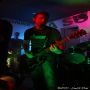 20101017_IMG_4778